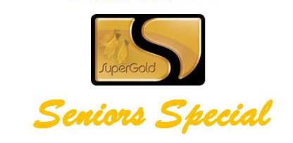 Super gold card accepted at Palm Court Rotorua, rotorua accommodation