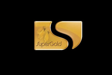 Super gold card | Palm Court Rotorua Motel