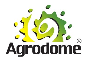 Agrodome Logo | Palm Court Rotorua