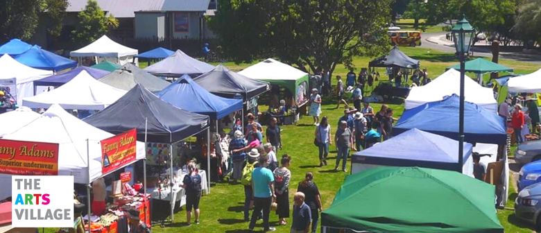 palm-court-rotorua-arts-festival